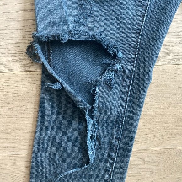 One Teaspoon Jeans - Picture 6 of 8